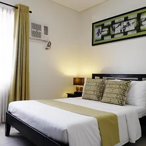 Hari Royale Hotel