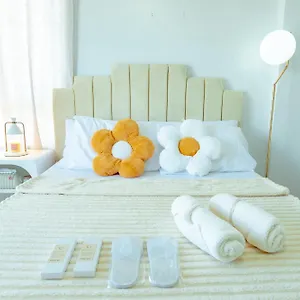 Casa De Mira Aparthotel